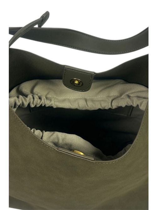  Fez | 10132DARK GREEN